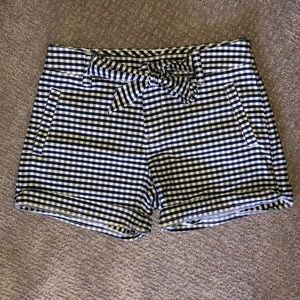 tommy hilfiger shorts